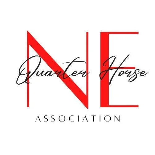 2026 NQHA Banquet and 2027 Annual Meeting