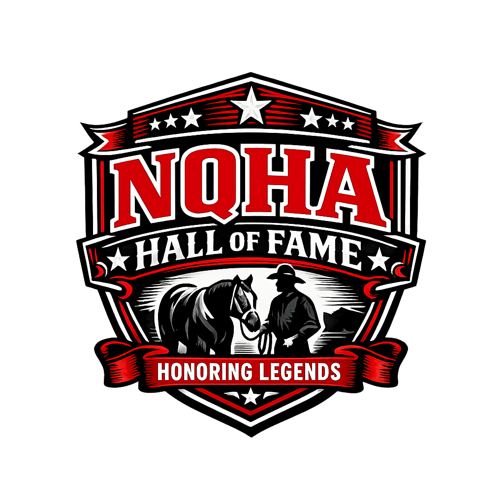 Nebraska Hall of Fame Show