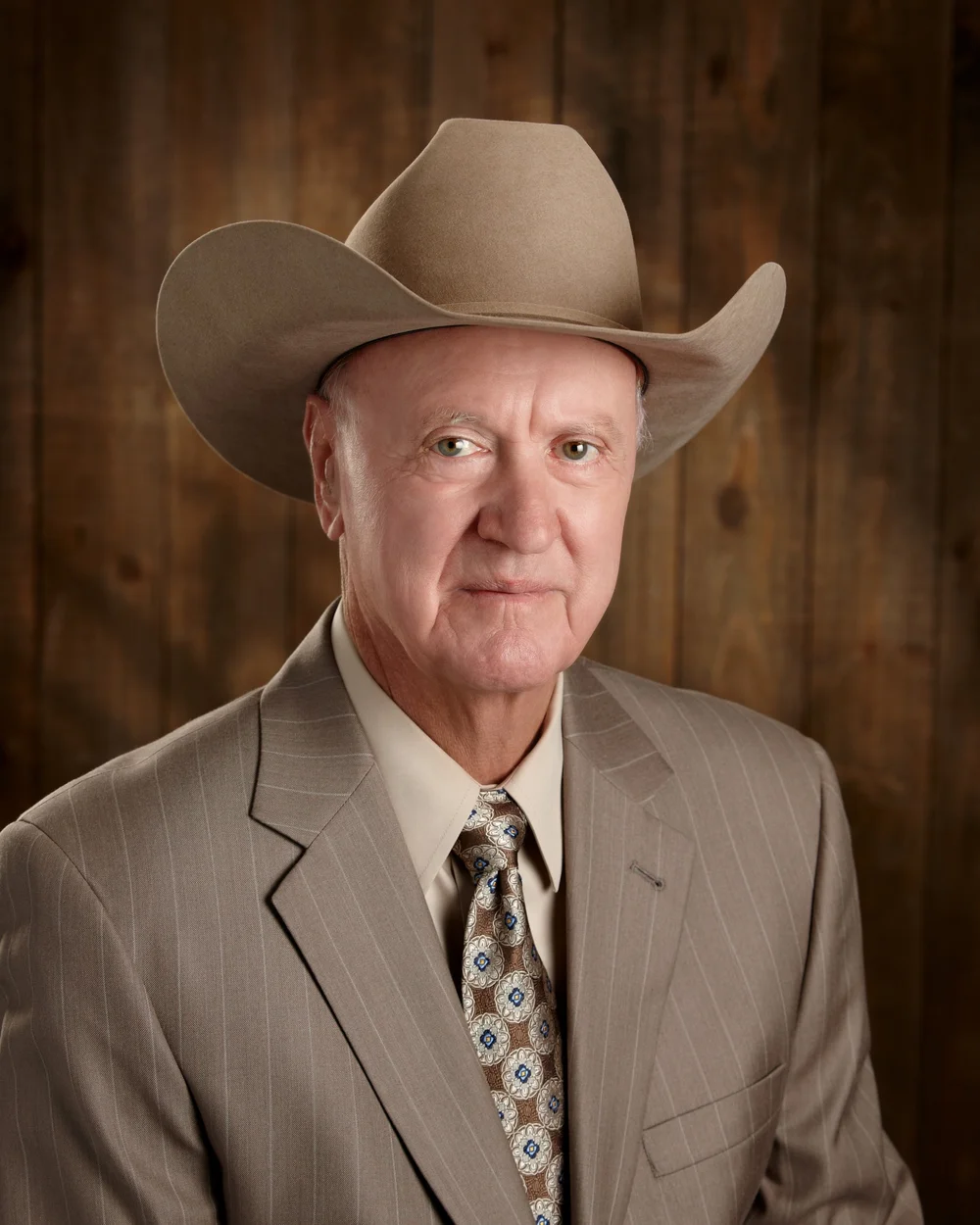 2022 Inductees Welcome To The Nebraska Quarter Horse Association wrestling-moves-and-holds-chart