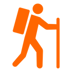 hiking_orange_150x150.png