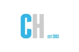 Established in 2003, CarolinaHuddle.com offers up exclusive NFL (Carolina Panthers) and NBA (Charlotte Hornets) photos, news, discussion and opinion. It is the largest Panthers fan community on the web.