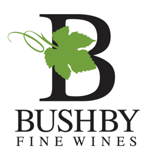 Bushby Fine Wines