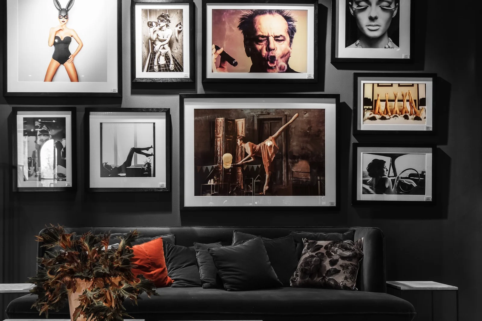 Web-PoshSteninge-8677-Edit.jpg-1.jpeg