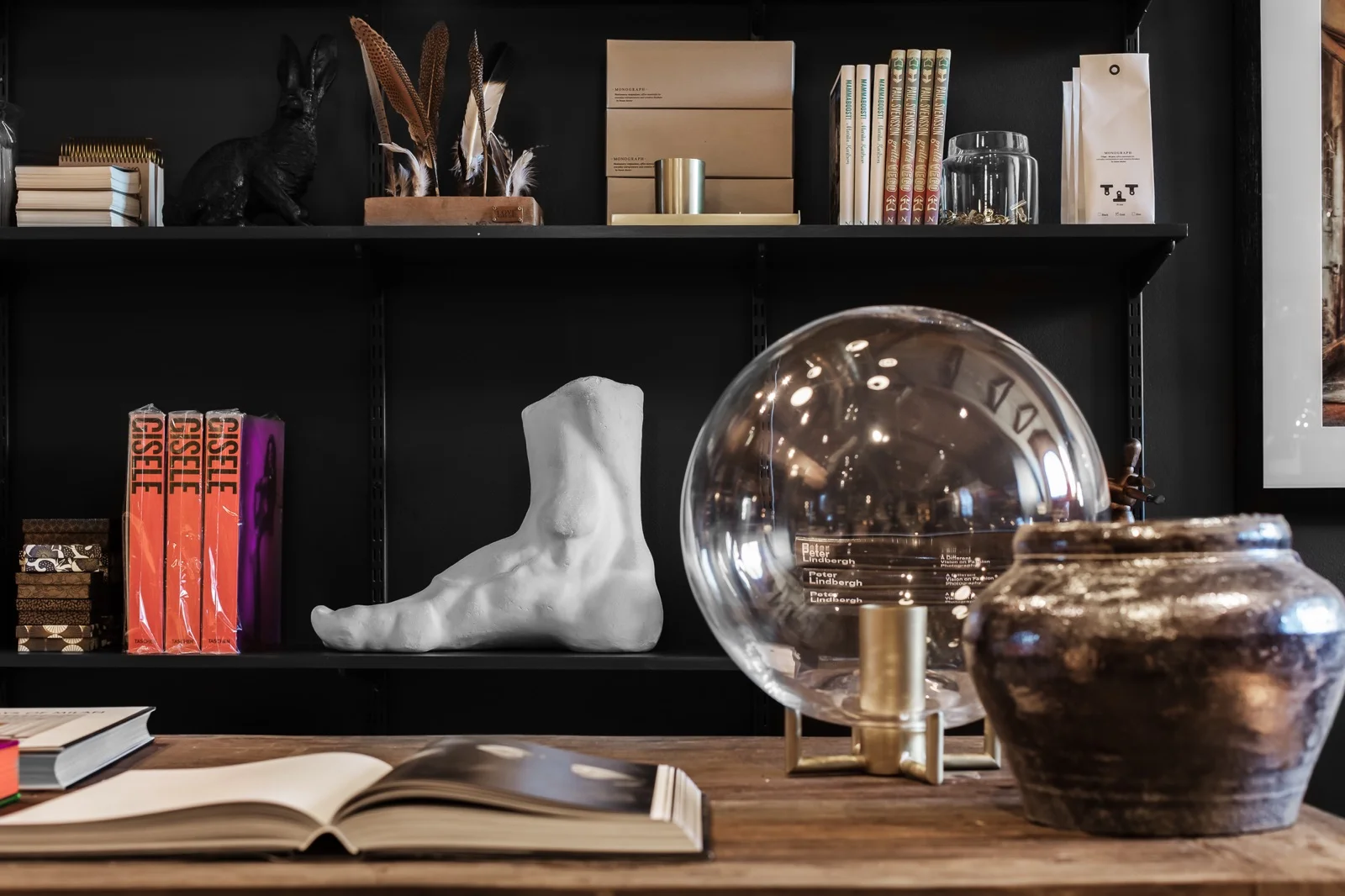 Web-PoshSteninge-8703-Edit.jpg-1.jpeg