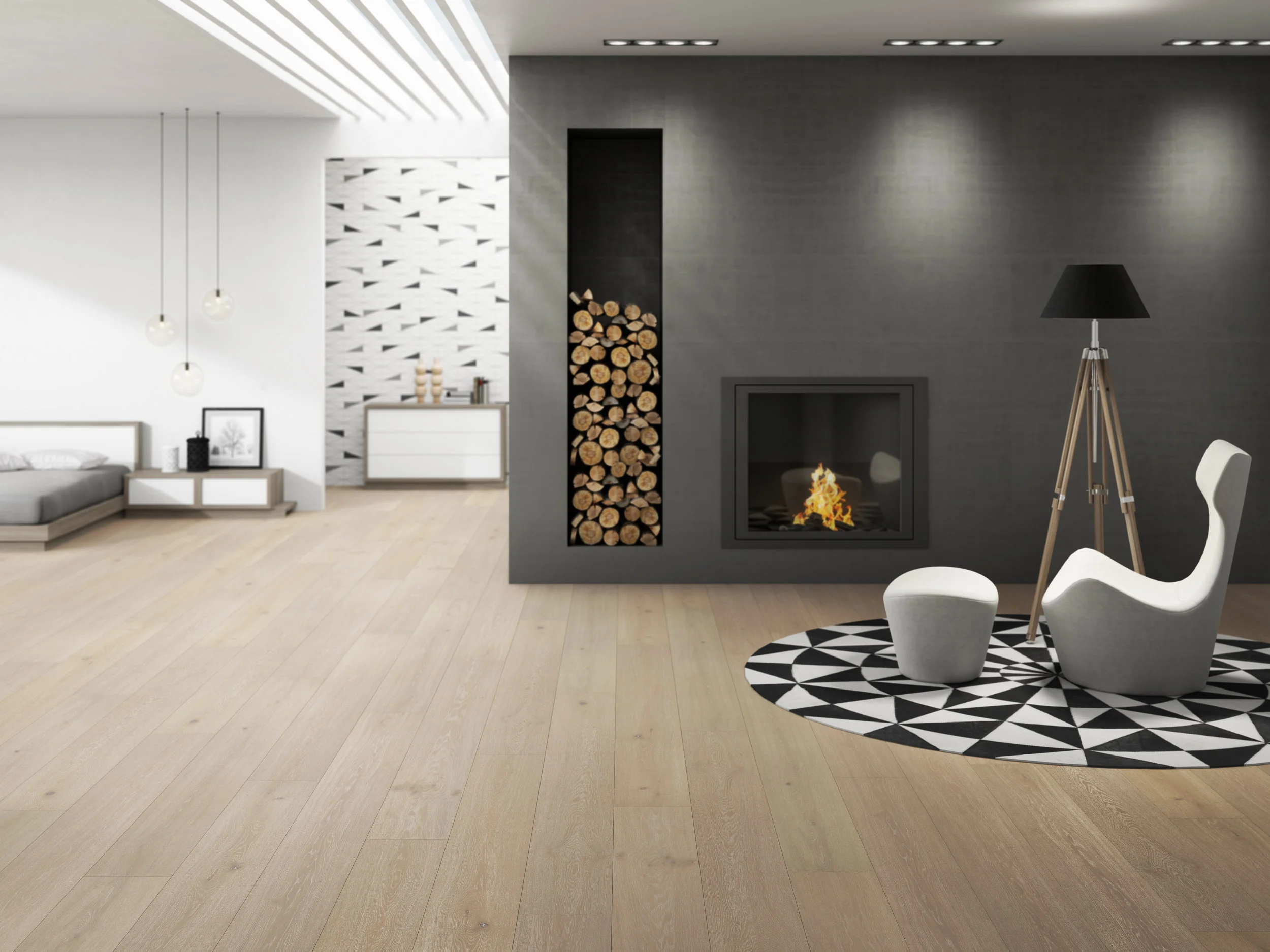 galeria pisos do brasil