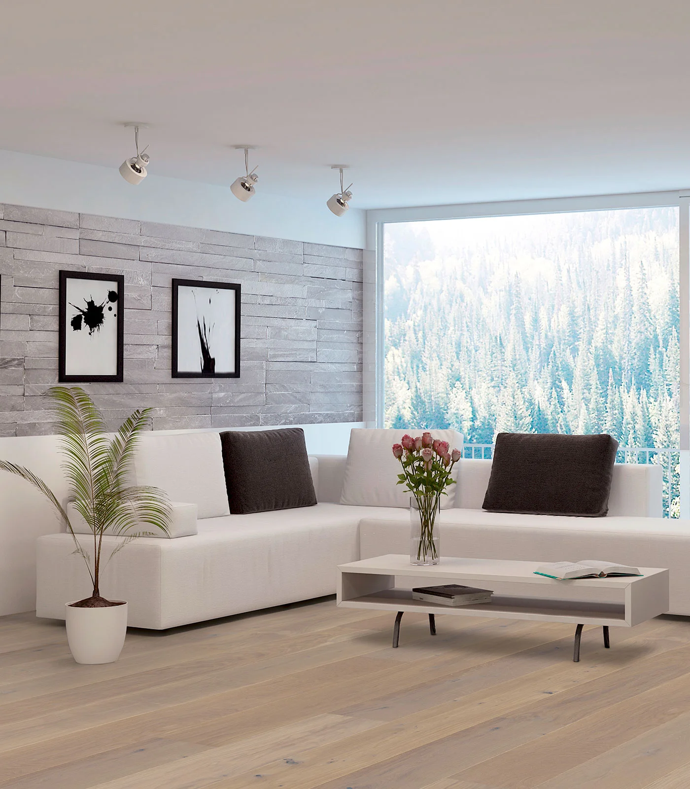 galeria pisos do brasil