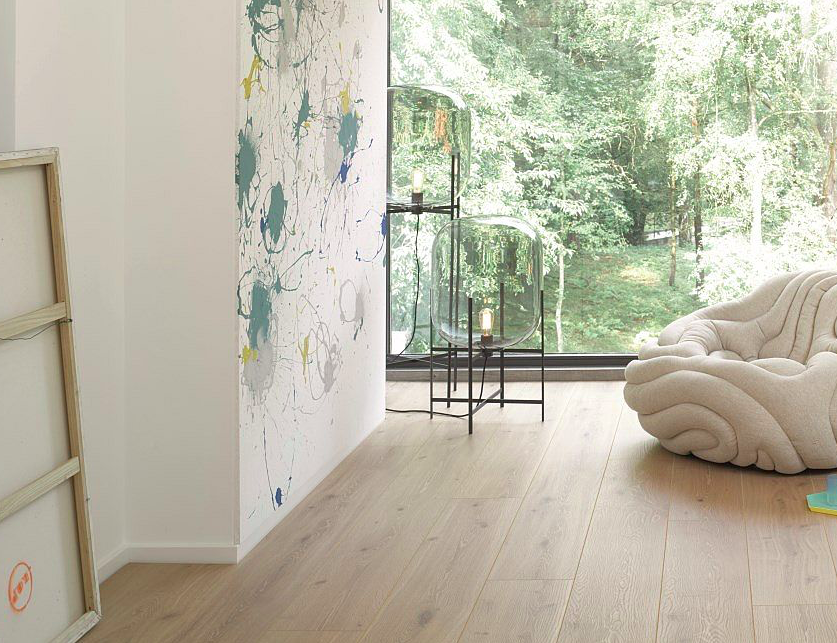 Captura de pantalla 2020-03-16 a la(s) 5.41.23 p.m..png