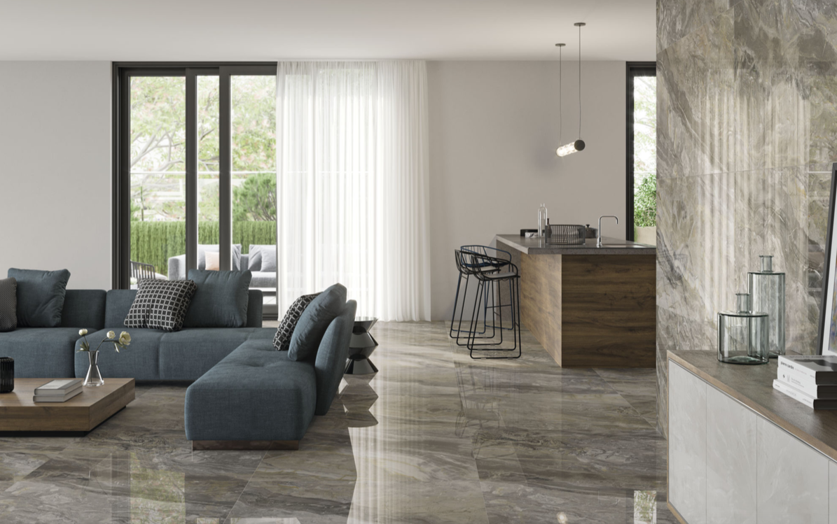 Captura de pantalla 2020-03-19 a la(s) 12.30.22 p.m..png