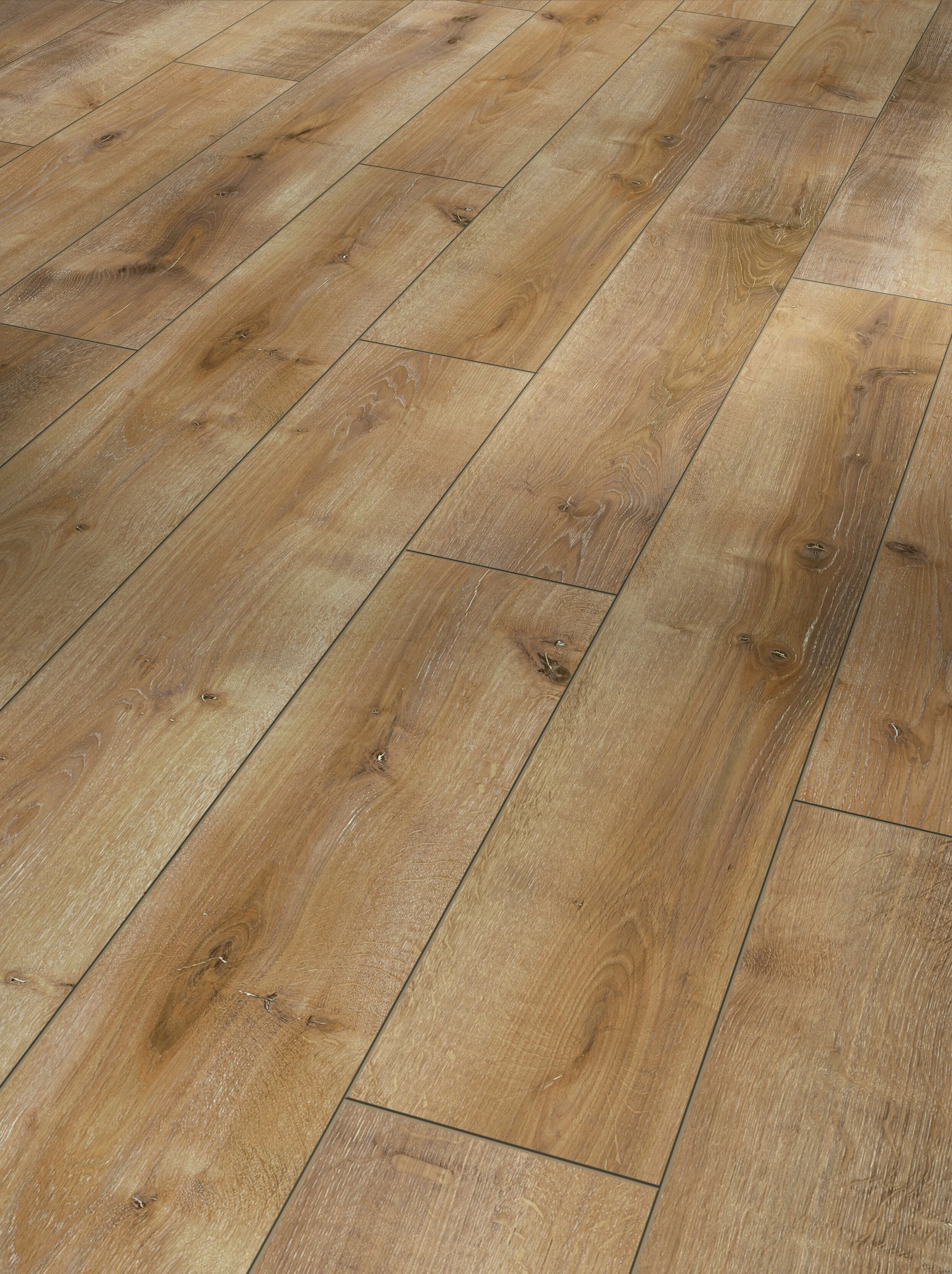 Roble Monterey Leve Aclarado.jpg