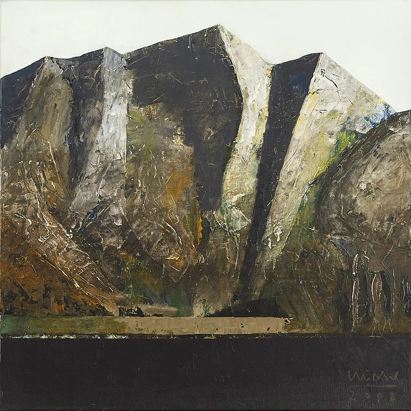 44 Berg Vl 2008 50x50cm.jpg