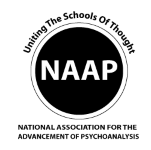 NAAP logo.png