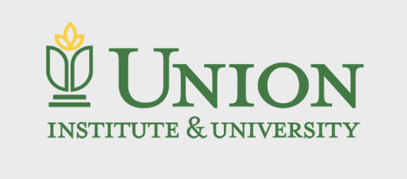 Union logo.png