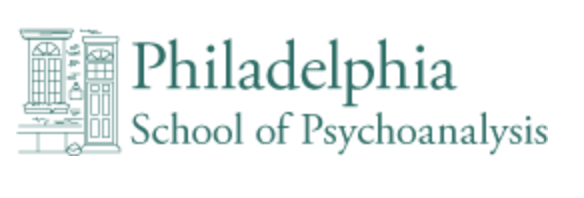 Philadelphia logo.png