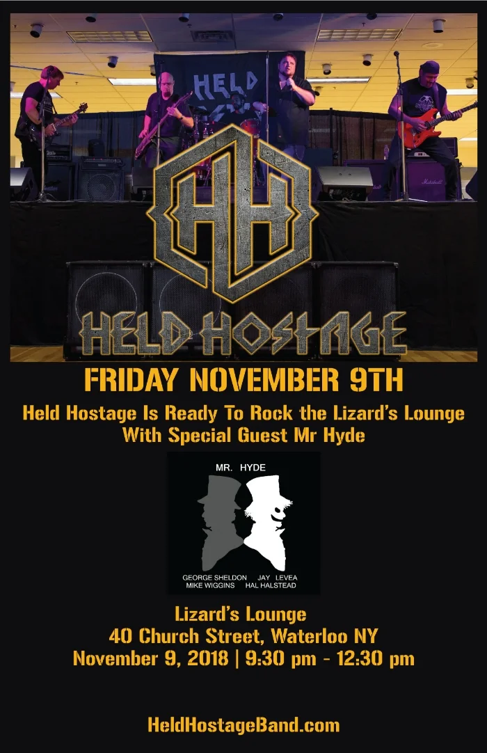 Held-Hostage---Lizards-Lounge.jpg