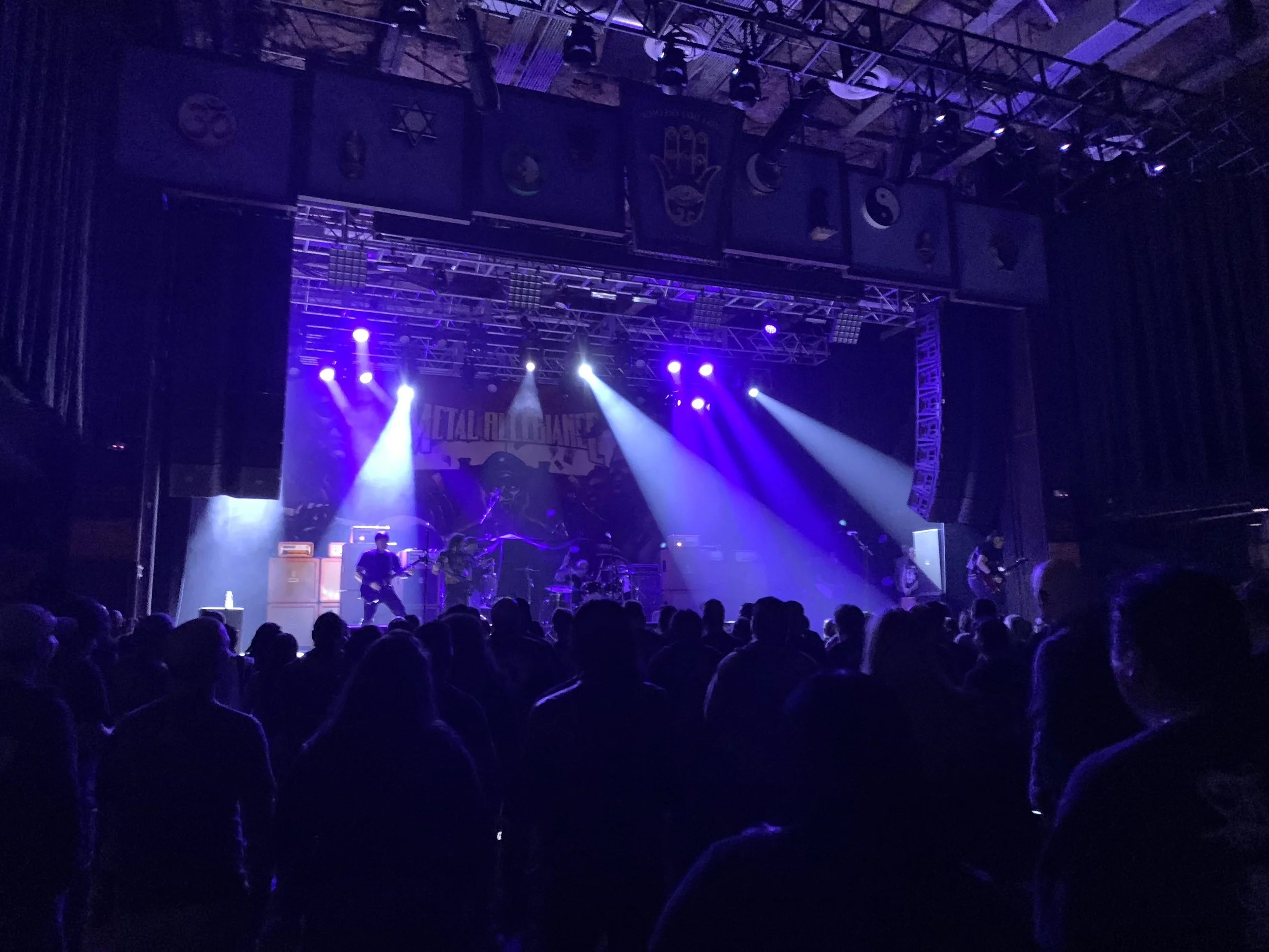 Held Hostage Metal Allegiance show .jpg