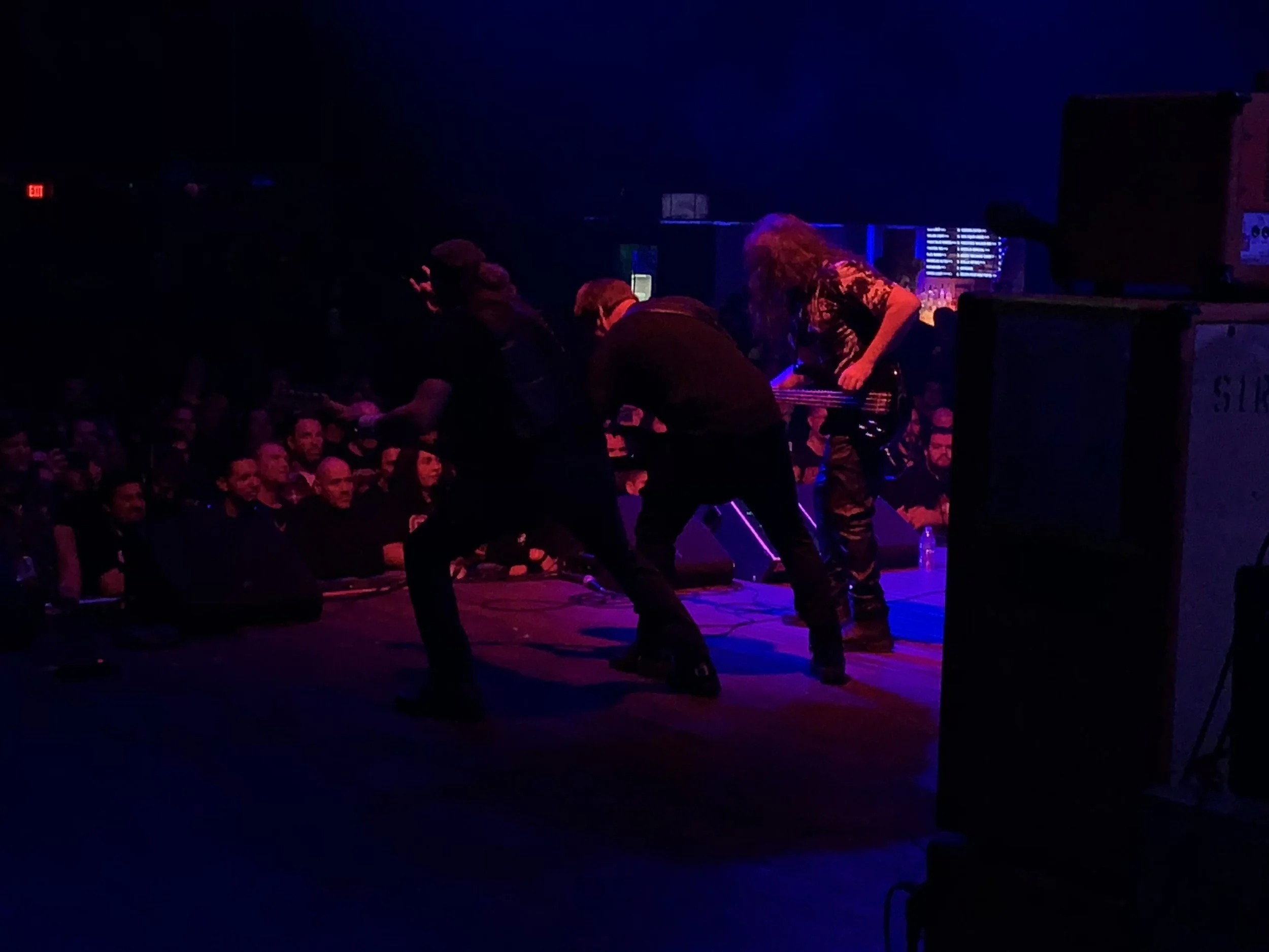 Held Hostage Metal Allegaince 4.jpg