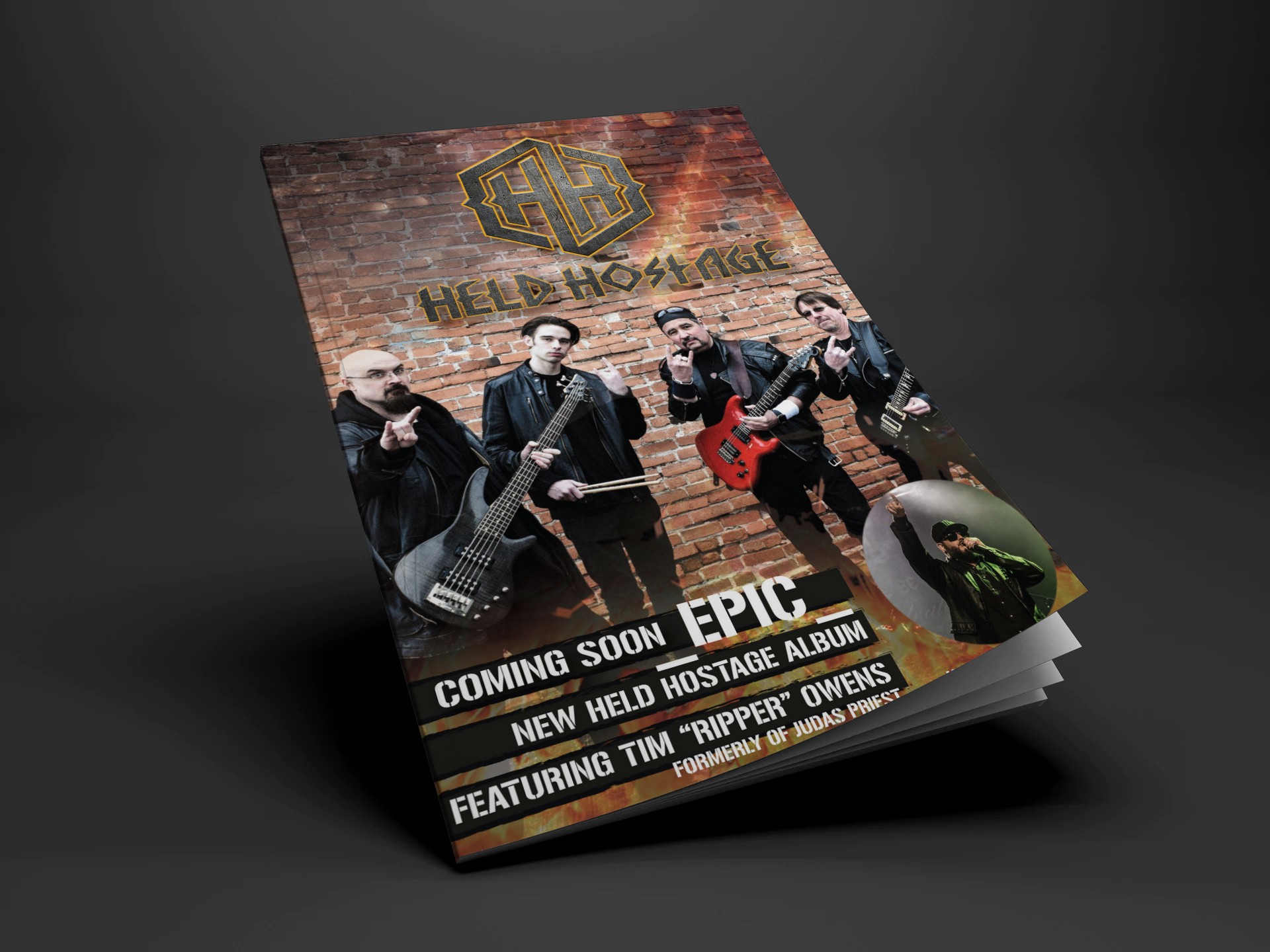 Mag Mockup 2.jpeg