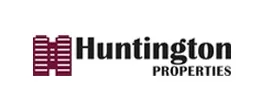 Logo_HuntingtonProperties.jpg