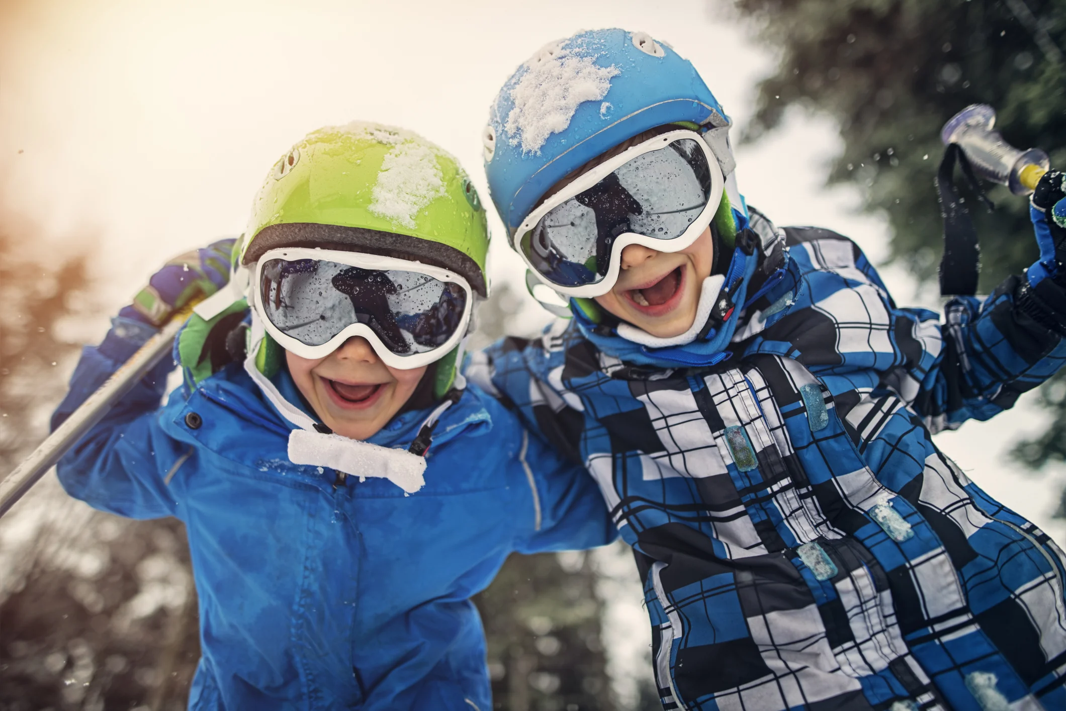 iStock-653390738.jpg