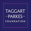 Taggart Parks Logo_preview.png