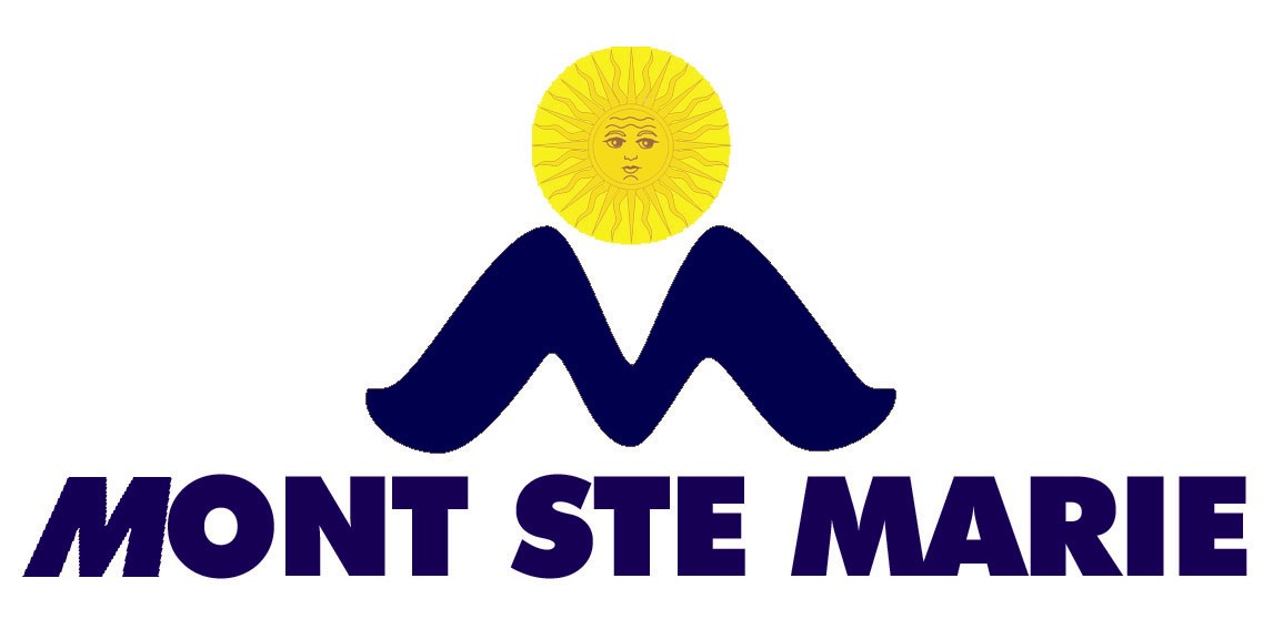 MONTSTEMARIE_LOGO_00.jpg