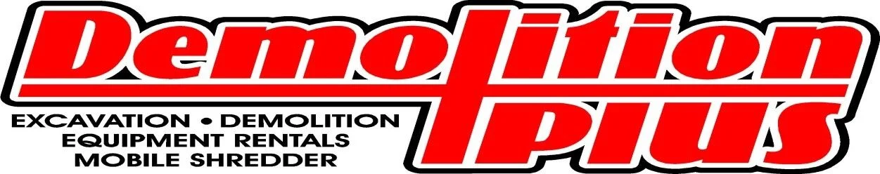 Demolition plus logo_preview.jpeg