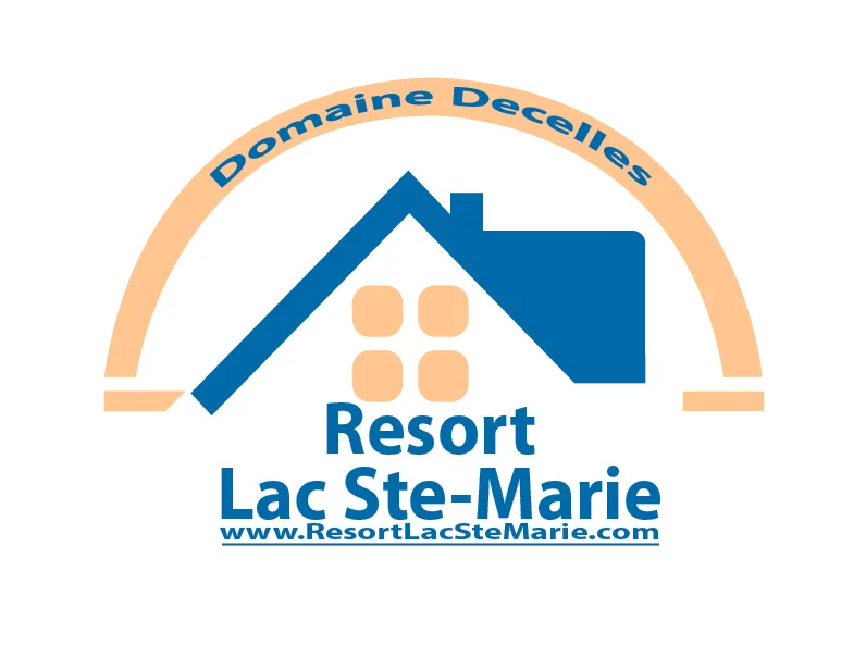 Logo  avec www.ai Modifier le 17 janvier 2018.jpg