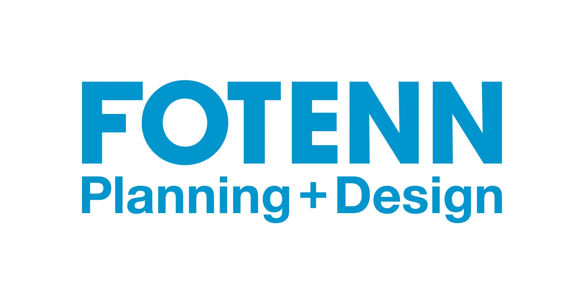 Fotenn_Logo_LogoTaglineBottom-Blue.jpg