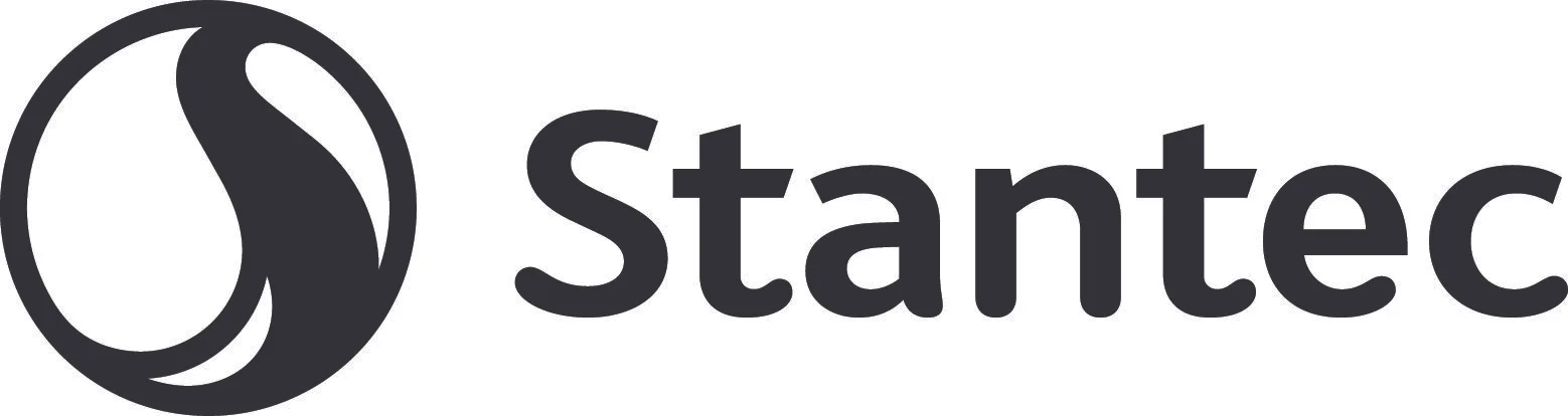 stantec_logo_black.JPG