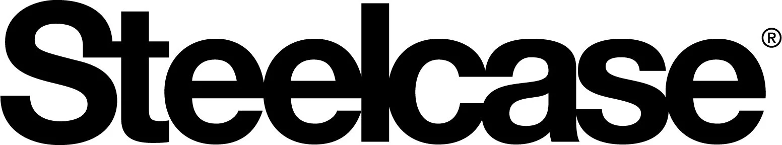 2019_SC_Logo_Black_Reg_XL.jpg