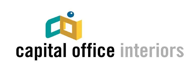 Capital-Office Logo Large.JPG