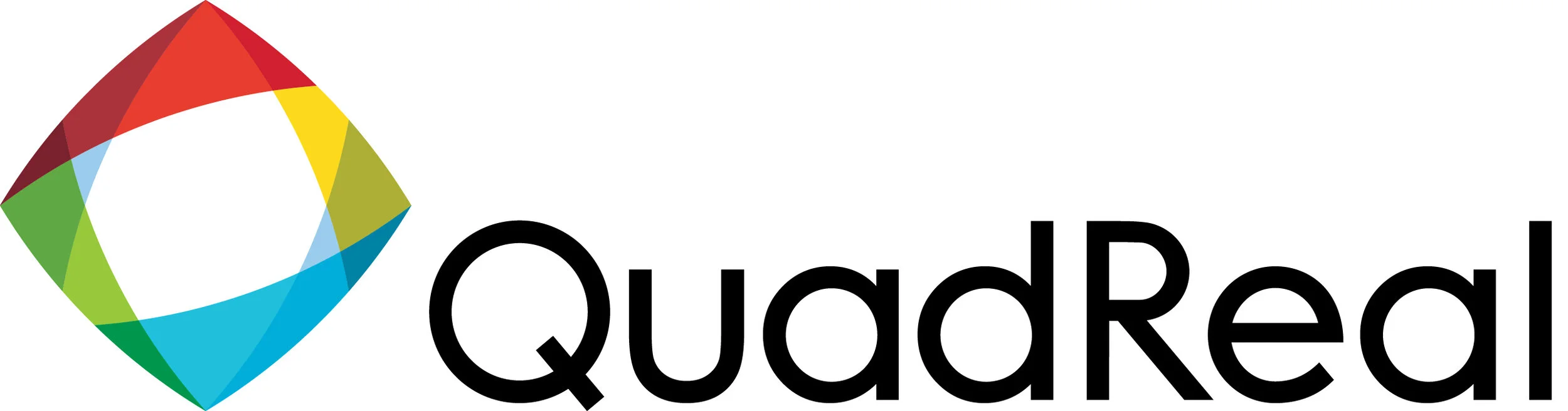 QuadReal_Identity_Colour_RGB.JPG