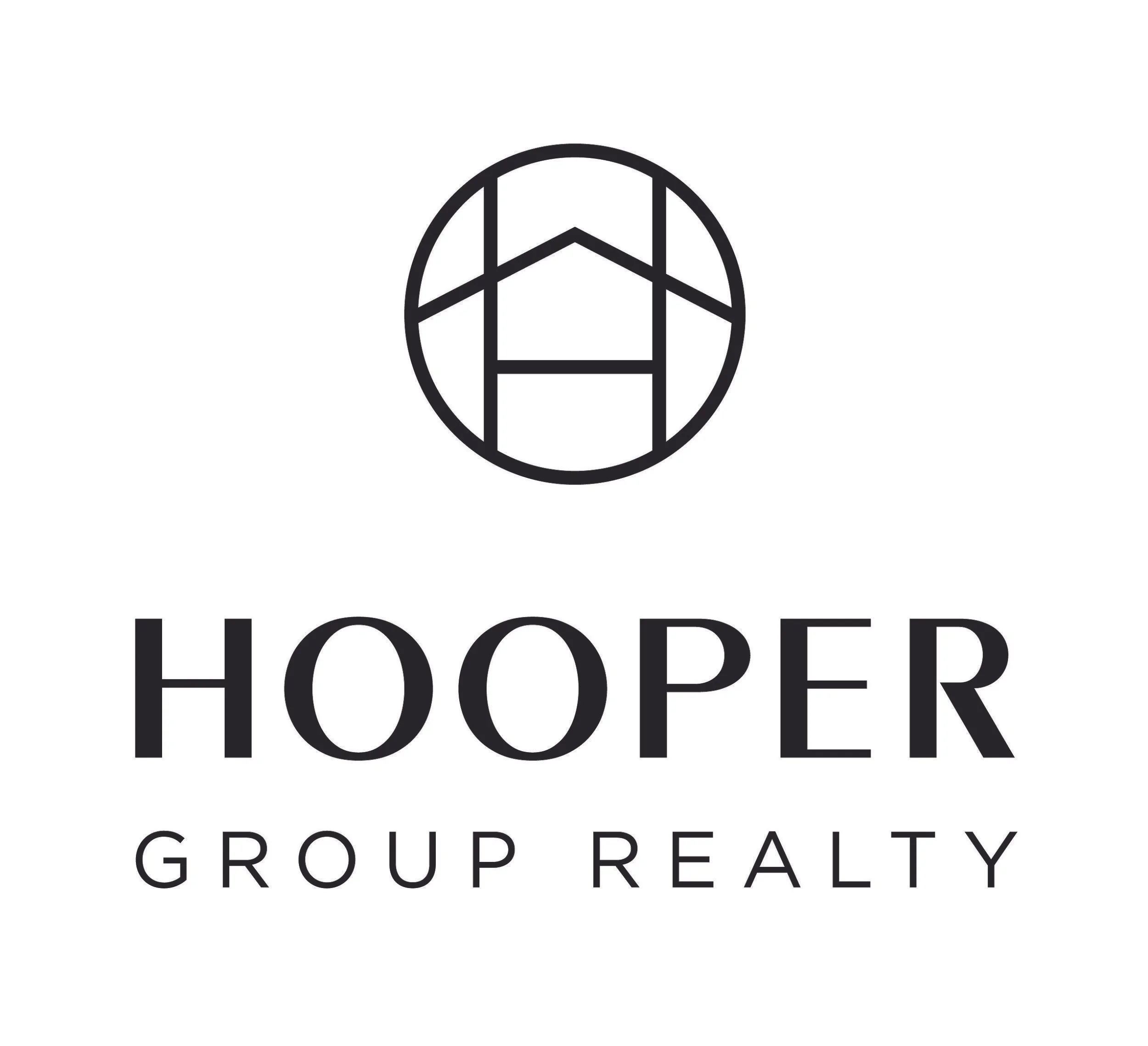 Hooper Group Realty.jpg
