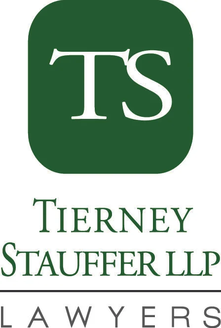 Tierney logo_vertical on white .JPG