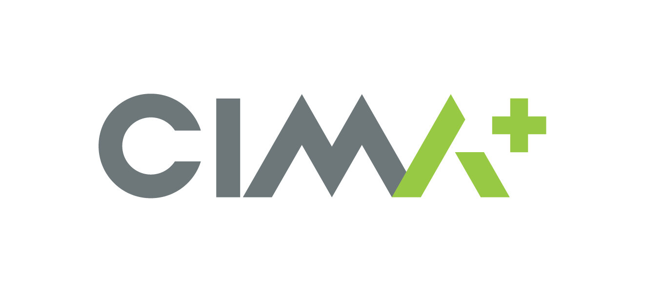 logo_CIMA_RGB.jpg