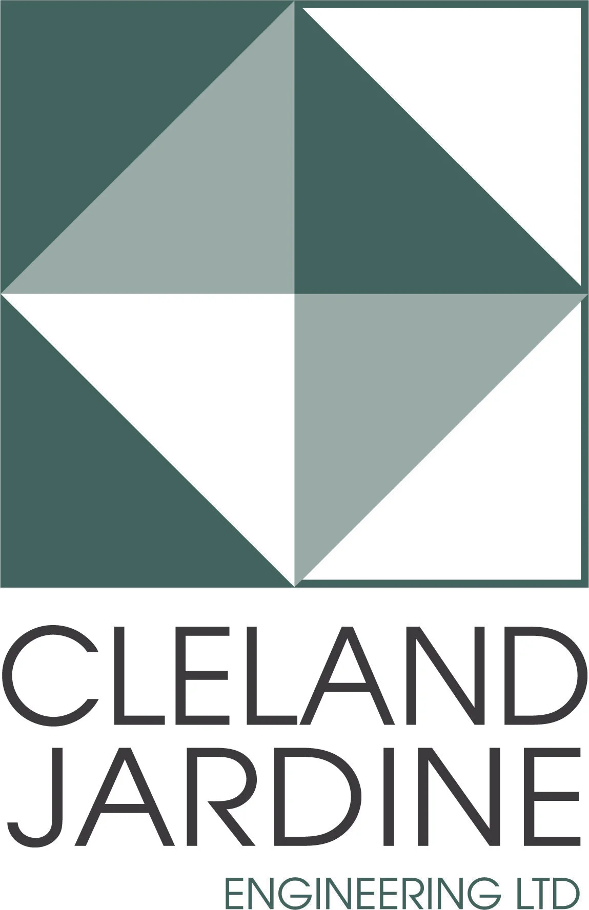 Cleland-Jardine_Logo-CMYK.JPG