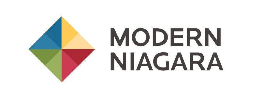 ModernNiagara-CMYK-USE FOR SPONSORSHIPS.jpg