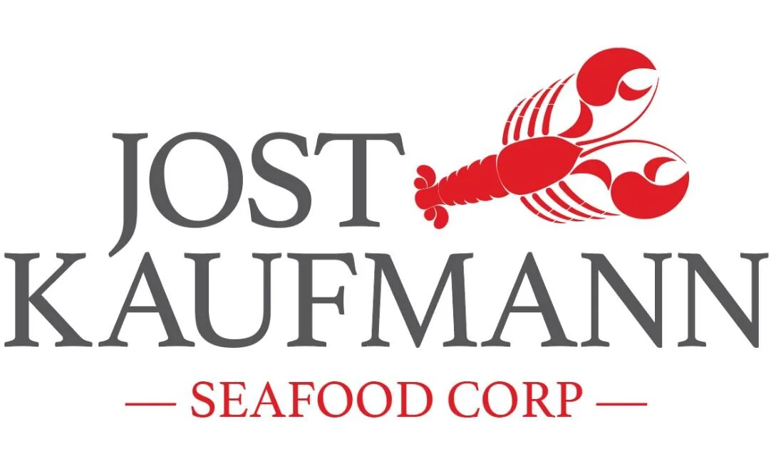 Kaufmann Seafood.JPG