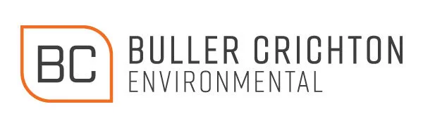 BullerCrichton_Logo_Colour-Web.jpg