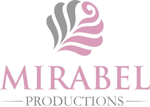 Mirabel Productions Logo Light Background.jpg