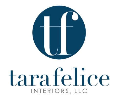Tara Felice Interiors, LLC