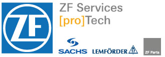 Re-engineered-transmissions_ZF-(pro)tech-start-partnership_logo.jpg