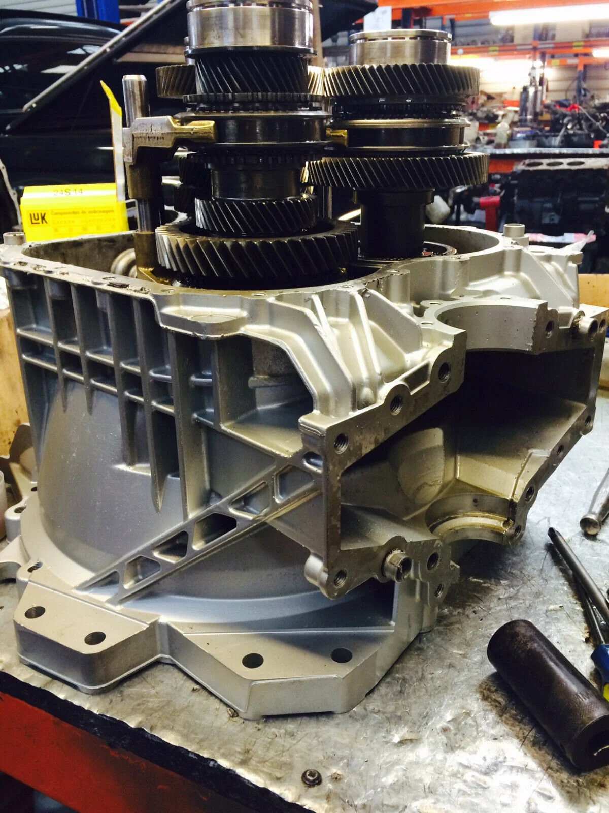 2.JPG