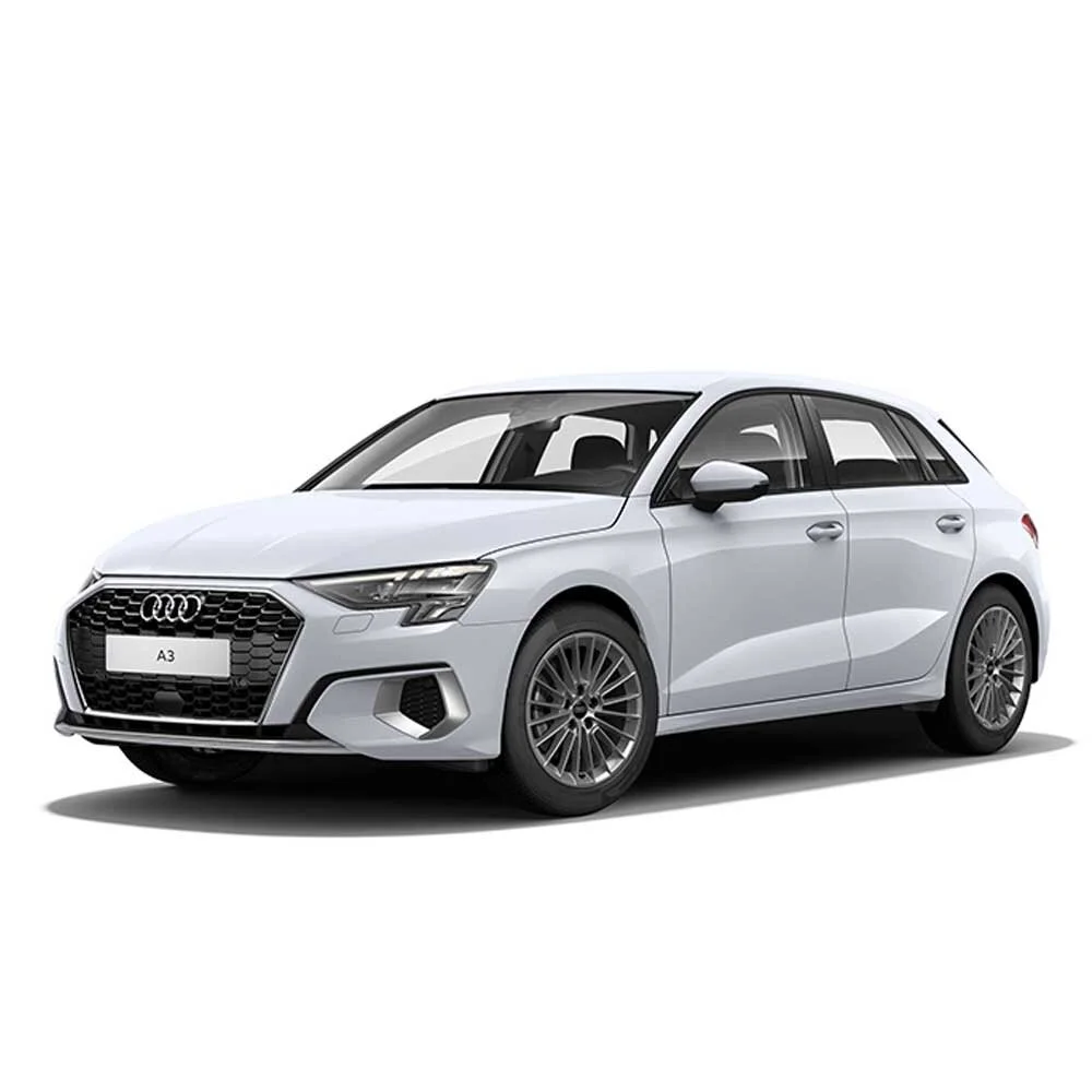 Re Engineered Transmissions | Audi A3 | Gearbox