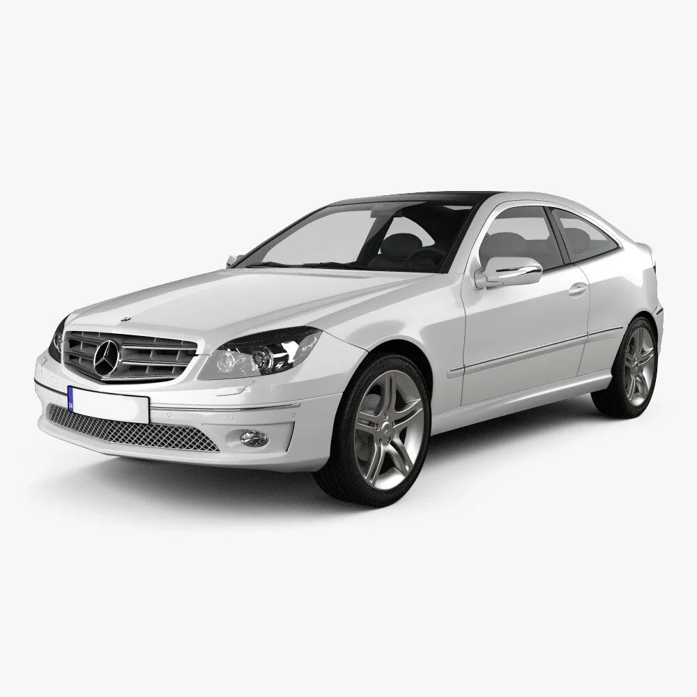 clc_reengineered-transmission_mercedes.jpg