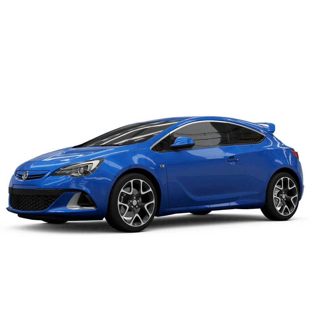 astra-vxr_reengineered-transmission_vauxhall.jpg