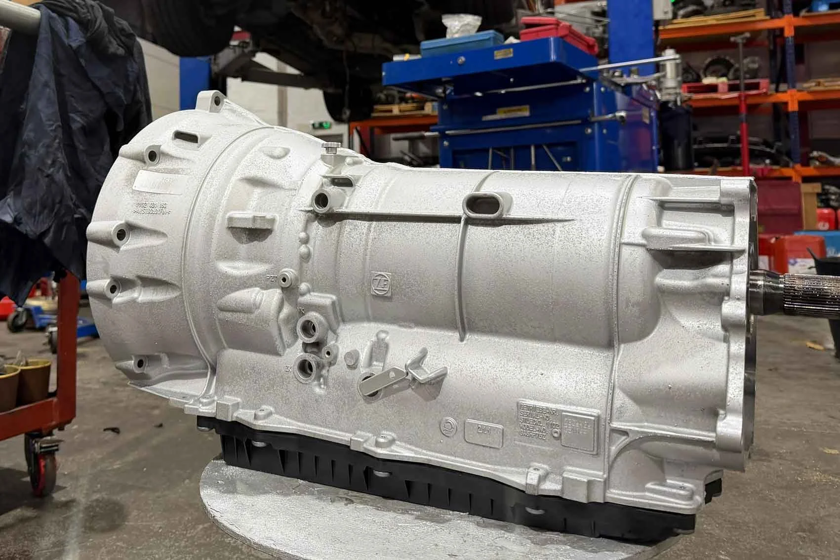 engine-1_blog_reengineered-transmissions.jpg