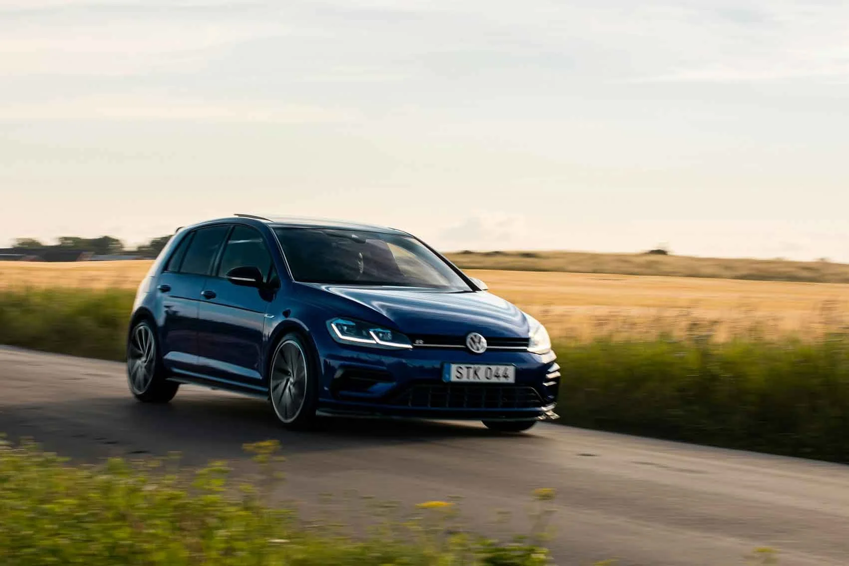 vw-golf_blog_reengineered-transmissions.jpg