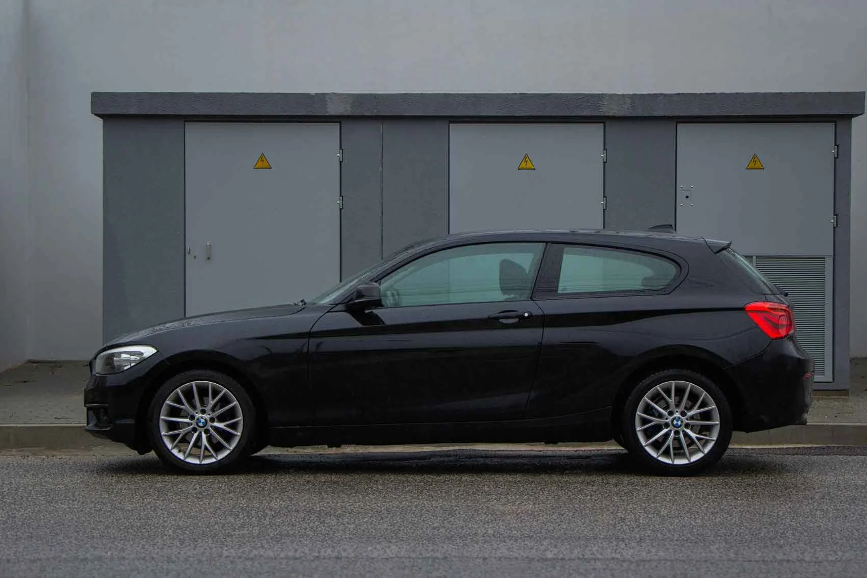 bmw-1_blog_reengineered-transmissions.jpg