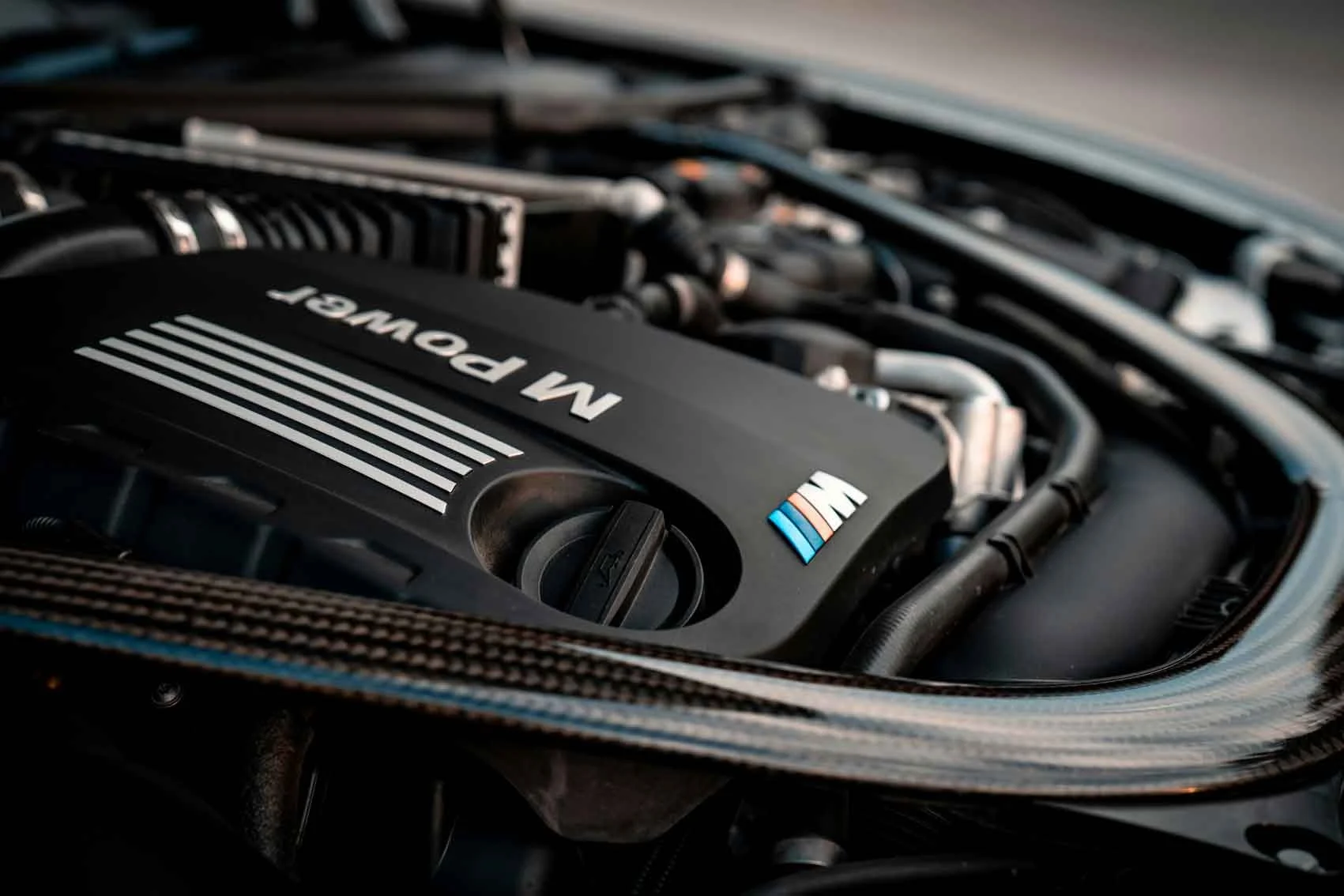 bmw-3_blog_reengineered-transmissions.jpg